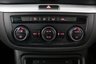 USED 2021 21 VOLKSWAGEN SHARAN 1.4 TSI GPF SE Nav MPV 5dr Petrol DSG Euro 6 (s/s) (150 ps) 7 SEATER, 1 OWNER, SATNAV