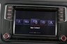 USED 2021 21 VOLKSWAGEN SHARAN 1.4 TSI GPF SE Nav MPV 5dr Petrol DSG Euro 6 (s/s) (150 ps) 7 SEATER, 1 OWNER, SATNAV