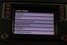 USED 2021 21 VOLKSWAGEN SHARAN 1.4 TSI GPF SE Nav MPV 5dr Petrol DSG Euro 6 (s/s) (150 ps) 7 SEATER, 1 OWNER, SATNAV