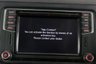 USED 2021 21 VOLKSWAGEN SHARAN 1.4 TSI GPF SE Nav MPV 5dr Petrol DSG Euro 6 (s/s) (150 ps) 7 SEATER, 1 OWNER, SATNAV