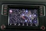 USED 2021 21 VOLKSWAGEN SHARAN 1.4 TSI GPF SE Nav MPV 5dr Petrol DSG Euro 6 (s/s) (150 ps) 7 SEATER, 1 OWNER, SATNAV