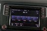 USED 2021 21 VOLKSWAGEN SHARAN 1.4 TSI GPF SE Nav MPV 5dr Petrol DSG Euro 6 (s/s) (150 ps) 7 SEATER, 1 OWNER, SATNAV