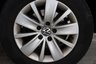 USED 2021 21 VOLKSWAGEN SHARAN 1.4 TSI GPF SE Nav MPV 5dr Petrol DSG Euro 6 (s/s) (150 ps) 7 SEATER, 1 OWNER, SATNAV