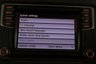 USED 2021 21 VOLKSWAGEN SHARAN 1.4 TSI GPF SE Nav MPV 5dr Petrol DSG Euro 6 (s/s) (150 ps) 7 SEATER, 1 OWNER, SATNAV