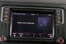 USED 2021 21 VOLKSWAGEN SHARAN 1.4 TSI GPF SE Nav MPV 5dr Petrol DSG Euro 6 (s/s) (150 ps) 7 SEATER, 1 OWNER, SATNAV