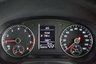USED 2021 21 VOLKSWAGEN SHARAN 1.4 TSI GPF SE Nav MPV 5dr Petrol DSG Euro 6 (s/s) (150 ps) 7 SEATER, 1 OWNER, SATNAV