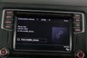 USED 2021 21 VOLKSWAGEN SHARAN 1.4 TSI GPF SE Nav MPV 5dr Petrol DSG Euro 6 (s/s) (150 ps) 7 SEATER, 1 OWNER, SATNAV