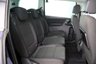 USED 2021 21 VOLKSWAGEN SHARAN 1.4 TSI GPF SE Nav MPV 5dr Petrol DSG Euro 6 (s/s) (150 ps) 7 SEATER, 1 OWNER, SATNAV