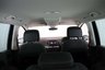 USED 2021 21 VOLKSWAGEN SHARAN 1.4 TSI GPF SE Nav MPV 5dr Petrol DSG Euro 6 (s/s) (150 ps) 7 SEATER, 1 OWNER, SATNAV