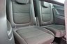 USED 2021 21 VOLKSWAGEN SHARAN 1.4 TSI GPF SE Nav MPV 5dr Petrol DSG Euro 6 (s/s) (150 ps) 7 SEATER, 1 OWNER, SATNAV