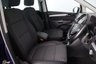 USED 2021 21 VOLKSWAGEN SHARAN 1.4 TSI GPF SE Nav MPV 5dr Petrol DSG Euro 6 (s/s) (150 ps) 7 SEATER, 1 OWNER, SATNAV