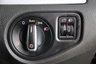 USED 2021 21 VOLKSWAGEN SHARAN 1.4 TSI GPF SE Nav MPV 5dr Petrol DSG Euro 6 (s/s) (150 ps) 7 SEATER, 1 OWNER, SATNAV