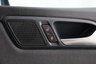 USED 2021 21 VOLKSWAGEN SHARAN 1.4 TSI GPF SE Nav MPV 5dr Petrol DSG Euro 6 (s/s) (150 ps) 7 SEATER, 1 OWNER, SATNAV