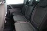 USED 2021 21 VOLKSWAGEN SHARAN 1.4 TSI GPF SE Nav MPV 5dr Petrol DSG Euro 6 (s/s) (150 ps) 7 SEATER, 1 OWNER, SATNAV