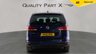 USED 2021 21 VOLKSWAGEN SHARAN 1.4 TSI GPF SE Nav MPV 5dr Petrol DSG Euro 6 (s/s) (150 ps) 7 SEATER, 1 OWNER, SATNAV