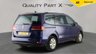 USED 2021 21 VOLKSWAGEN SHARAN 1.4 TSI GPF SE Nav MPV 5dr Petrol DSG Euro 6 (s/s) (150 ps) 7 SEATER, 1 OWNER, SATNAV