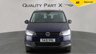 USED 2021 21 VOLKSWAGEN SHARAN 1.4 TSI GPF SE Nav MPV 5dr Petrol DSG Euro 6 (s/s) (150 ps) 7 SEATER, 1 OWNER, SATNAV