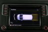 USED 2021 21 VOLKSWAGEN SHARAN 1.4 TSI GPF SE Nav MPV 5dr Petrol DSG Euro 6 (s/s) (150 ps) 7 SEATER, 1 OWNER, SATNAV