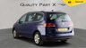 USED 2021 21 VOLKSWAGEN SHARAN 1.4 TSI GPF SE Nav MPV 5dr Petrol DSG Euro 6 (s/s) (150 ps) 7 SEATER, 1 OWNER, SATNAV