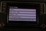 USED 2021 21 VOLKSWAGEN SHARAN 1.4 TSI GPF SE Nav MPV 5dr Petrol DSG Euro 6 (s/s) (150 ps) 7 SEATER, 1 OWNER, SATNAV