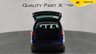USED 2021 21 VOLKSWAGEN SHARAN 1.4 TSI GPF SE Nav MPV 5dr Petrol DSG Euro 6 (s/s) (150 ps) 7 SEATER, 1 OWNER, SATNAV