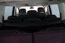 USED 2021 21 VOLKSWAGEN SHARAN 1.4 TSI GPF SE Nav MPV 5dr Petrol DSG Euro 6 (s/s) (150 ps) 7 SEATER, 1 OWNER, SATNAV
