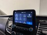 USED 2022 72 FORD TRANSIT CUSTOM 2.0 300 EcoBlue MHEV Limited Panel Van 5dr Diesel Manual L2 H2 Euro 6 (s/s) (130 ps) 