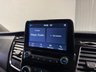 USED 2022 72 FORD TRANSIT CUSTOM 2.0 300 EcoBlue MHEV Limited Panel Van 5dr Diesel Manual L2 H2 Euro 6 (s/s) (130 ps) 