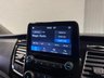 USED 2022 72 FORD TRANSIT CUSTOM 2.0 300 EcoBlue MHEV Limited Panel Van 5dr Diesel Manual L2 H2 Euro 6 (s/s) (130 ps) 