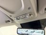 USED 2022 72 FORD TRANSIT CUSTOM 2.0 300 EcoBlue MHEV Limited Panel Van 5dr Diesel Manual L2 H2 Euro 6 (s/s) (130 ps) 