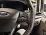 USED 2022 72 FORD TRANSIT CUSTOM 2.0 300 EcoBlue MHEV Limited Panel Van 5dr Diesel Manual L2 H2 Euro 6 (s/s) (130 ps) 