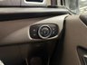 USED 2022 72 FORD TRANSIT CUSTOM 2.0 300 EcoBlue MHEV Limited Panel Van 5dr Diesel Manual L2 H2 Euro 6 (s/s) (130 ps) 
