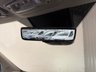 USED 2022 72 FORD TRANSIT CUSTOM 2.0 300 EcoBlue MHEV Limited Panel Van 5dr Diesel Manual L2 H2 Euro 6 (s/s) (130 ps) 