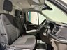 USED 2022 72 FORD TRANSIT CUSTOM 2.0 300 EcoBlue MHEV Limited Panel Van 5dr Diesel Manual L2 H2 Euro 6 (s/s) (130 ps) 