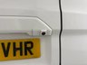 USED 2022 72 FORD TRANSIT CUSTOM 2.0 300 EcoBlue MHEV Limited Panel Van 5dr Diesel Manual L2 H2 Euro 6 (s/s) (130 ps) 