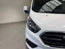 USED 2022 72 FORD TRANSIT CUSTOM 2.0 300 EcoBlue MHEV Limited Panel Van 5dr Diesel Manual L2 H2 Euro 6 (s/s) (130 ps) 