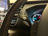 USED 2022 72 FORD TRANSIT CUSTOM 2.0 300 EcoBlue MHEV Limited Panel Van 5dr Diesel Manual L2 H2 Euro 6 (s/s) (130 ps) 