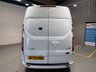 USED 2022 72 FORD TRANSIT CUSTOM 2.0 300 EcoBlue MHEV Limited Panel Van 5dr Diesel Manual L2 H2 Euro 6 (s/s) (130 ps) 