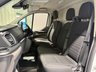USED 2022 72 FORD TRANSIT CUSTOM 2.0 300 EcoBlue MHEV Limited Panel Van 5dr Diesel Manual L2 H2 Euro 6 (s/s) (130 ps) 