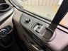 USED 2022 72 FORD TRANSIT CUSTOM 2.0 300 EcoBlue MHEV Limited Panel Van 5dr Diesel Manual L2 H2 Euro 6 (s/s) (130 ps) 