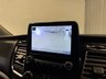 USED 2022 72 FORD TRANSIT CUSTOM 2.0 300 EcoBlue MHEV Limited Panel Van 5dr Diesel Manual L2 H2 Euro 6 (s/s) (130 ps) 