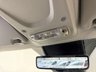 USED 2022 72 FORD TRANSIT CUSTOM 2.0 300 EcoBlue MHEV Limited Panel Van 5dr Diesel Manual L2 H2 Euro 6 (s/s) (130 ps) 