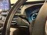 USED 2022 72 FORD TRANSIT CUSTOM 2.0 300 EcoBlue MHEV Limited Panel Van 5dr Diesel Manual L2 H2 Euro 6 (s/s) (130 ps) 