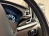 USED 2022 72 FORD TRANSIT CUSTOM 2.0 300 EcoBlue MHEV Limited Panel Van 5dr Diesel Manual L2 H2 Euro 6 (s/s) (130 ps) 