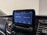 USED 2022 72 FORD TRANSIT CUSTOM 2.0 300 EcoBlue MHEV Limited Panel Van 5dr Diesel Manual L2 H2 Euro 6 (s/s) (130 ps) 