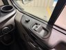 USED 2022 72 FORD TRANSIT CUSTOM 2.0 300 EcoBlue MHEV Limited Panel Van 5dr Diesel Manual L2 H2 Euro 6 (s/s) (130 ps) 