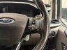 USED 2022 72 FORD TRANSIT CUSTOM 2.0 300 EcoBlue MHEV Limited Panel Van 5dr Diesel Manual L2 H2 Euro 6 (s/s) (130 ps) 