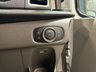 USED 2022 72 FORD TRANSIT CUSTOM 2.0 300 EcoBlue MHEV Limited Panel Van 5dr Diesel Manual L2 H2 Euro 6 (s/s) (130 ps) 