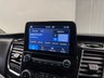 USED 2022 72 FORD TRANSIT CUSTOM 2.0 300 EcoBlue MHEV Limited Panel Van 5dr Diesel Manual L2 H2 Euro 6 (s/s) (130 ps) 