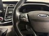 USED 2022 72 FORD TRANSIT CUSTOM 2.0 300 EcoBlue MHEV Limited Panel Van 5dr Diesel Manual L2 H2 Euro 6 (s/s) (130 ps) 